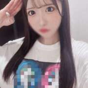 ヒメ日記 2025/04/24 22:53 投稿 あんり アニバーサリー