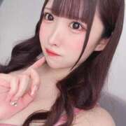 ヒメ日記 2025/05/01 19:43 投稿 あんり アニバーサリー