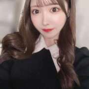 ヒメ日記 2025/05/01 23:25 投稿 あんり アニバーサリー