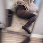 ヒメ日記 2025/05/11 13:17 投稿 あんり アニバーサリー