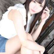 ヒメ日記 2025/05/16 23:23 投稿 あんり アニバーサリー