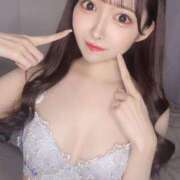 ヒメ日記 2025/05/28 14:07 投稿 あんり アニバーサリー