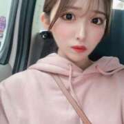 ヒメ日記 2025/06/01 23:33 投稿 あんり アニバーサリー