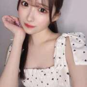 ヒメ日記 2025/06/03 15:13 投稿 あんり アニバーサリー