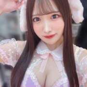 ヒメ日記 2025/06/12 16:13 投稿 あんり アニバーサリー