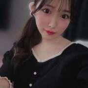 ヒメ日記 2025/06/15 13:13 投稿 あんり アニバーサリー