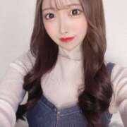 ヒメ日記 2025/06/18 22:04 投稿 あんり アニバーサリー