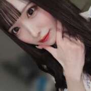 ヒメ日記 2025/06/29 12:05 投稿 あんり アニバーサリー