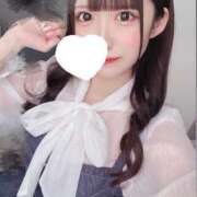 ヒメ日記 2025/07/02 22:33 投稿 あんり アニバーサリー