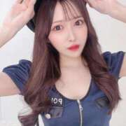 ヒメ日記 2025/07/09 17:05 投稿 あんり アニバーサリー