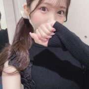 ヒメ日記 2025/07/16 19:13 投稿 あんり アニバーサリー