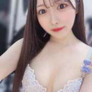 ヒメ日記 2025/07/22 18:22 投稿 あんり アニバーサリー