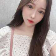 ヒメ日記 2025/07/24 09:43 投稿 あんり アニバーサリー