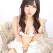 ヒメ日記 2025/07/24 14:43 投稿 あんり アニバーサリー