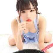 ヒメ日記 2025/07/31 16:53 投稿 あんり アニバーサリー