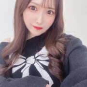 ヒメ日記 2025/08/01 10:03 投稿 あんり アニバーサリー