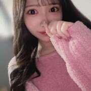 ヒメ日記 2025/08/09 20:38 投稿 あんり アニバーサリー