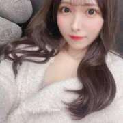 ヒメ日記 2025/08/09 22:13 投稿 あんり アニバーサリー