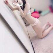 ヒメ日記 2025/08/10 12:43 投稿 あんり アニバーサリー