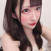 ヒメ日記 2025/08/11 10:04 投稿 あんり アニバーサリー