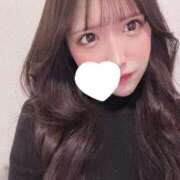 ヒメ日記 2025/08/22 10:43 投稿 あんり アニバーサリー