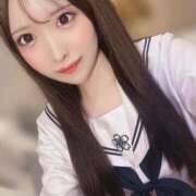 ヒメ日記 2025/08/23 20:14 投稿 あんり アニバーサリー