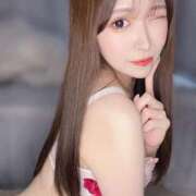 ヒメ日記 2025/08/23 22:08 投稿 あんり アニバーサリー