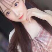 ヒメ日記 2025/08/24 12:07 投稿 あんり アニバーサリー