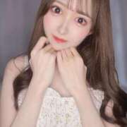 ヒメ日記 2025/08/24 13:33 投稿 あんり アニバーサリー