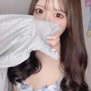 ヒメ日記 2025/08/26 19:23 投稿 あんり アニバーサリー