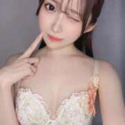 ヒメ日記 2025/08/27 14:53 投稿 あんり アニバーサリー