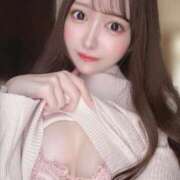 ヒメ日記 2025/09/06 10:23 投稿 あんり アニバーサリー