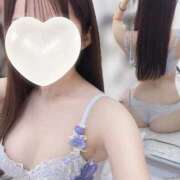 ヒメ日記 2025/09/06 20:23 投稿 あんり アニバーサリー