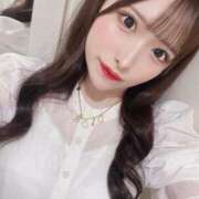 ヒメ日記 2025/09/14 20:33 投稿 あんり アニバーサリー