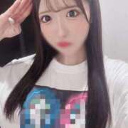 ヒメ日記 2025/09/16 16:33 投稿 あんり アニバーサリー