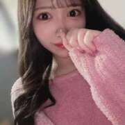 ヒメ日記 2025/09/20 14:32 投稿 あんり アニバーサリー