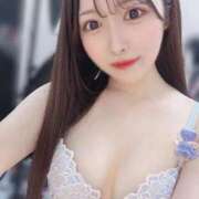 ヒメ日記 2025/09/20 20:13 投稿 あんり アニバーサリー