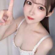 ヒメ日記 2025/09/23 15:23 投稿 あんり アニバーサリー