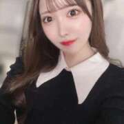 ヒメ日記 2025/09/27 12:40 投稿 あんり アニバーサリー