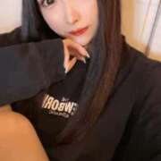 ヒメ日記 2025/09/27 20:50 投稿 あんり アニバーサリー