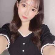 ヒメ日記 2025/09/29 15:33 投稿 あんり アニバーサリー