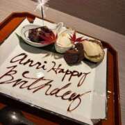 ヒメ日記 2025/09/30 19:33 投稿 あんり アニバーサリー