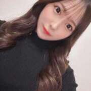 ヒメ日記 2025/10/05 19:05 投稿 あんり アニバーサリー