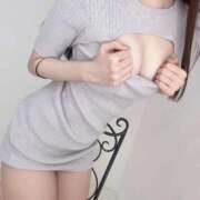 ヒメ日記 2025/10/05 21:23 投稿 あんり アニバーサリー