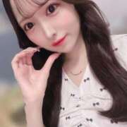 ヒメ日記 2025/10/13 22:13 投稿 あんり アニバーサリー