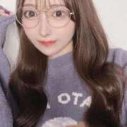 ヒメ日記 2025/10/14 07:43 投稿 あんり アニバーサリー