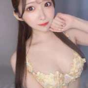 ヒメ日記 2025/10/25 23:43 投稿 あんり アニバーサリー