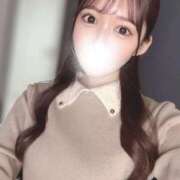 ヒメ日記 2025/10/26 21:53 投稿 あんり アニバーサリー