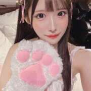 ヒメ日記 2025/10/27 13:33 投稿 あんり アニバーサリー