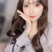 ヒメ日記 2025/11/07 00:03 投稿 あんり アニバーサリー